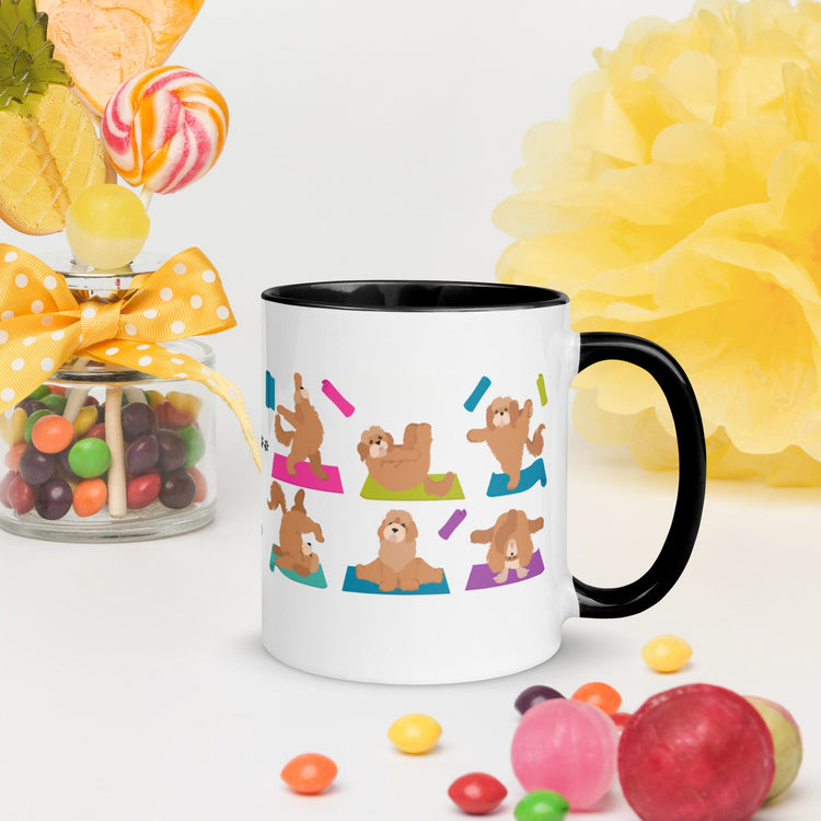 Mugs for Dog Lovers