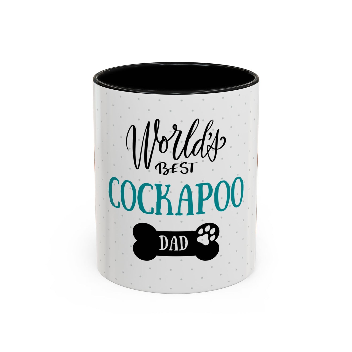 Poodle and Poodle Cross Gifts