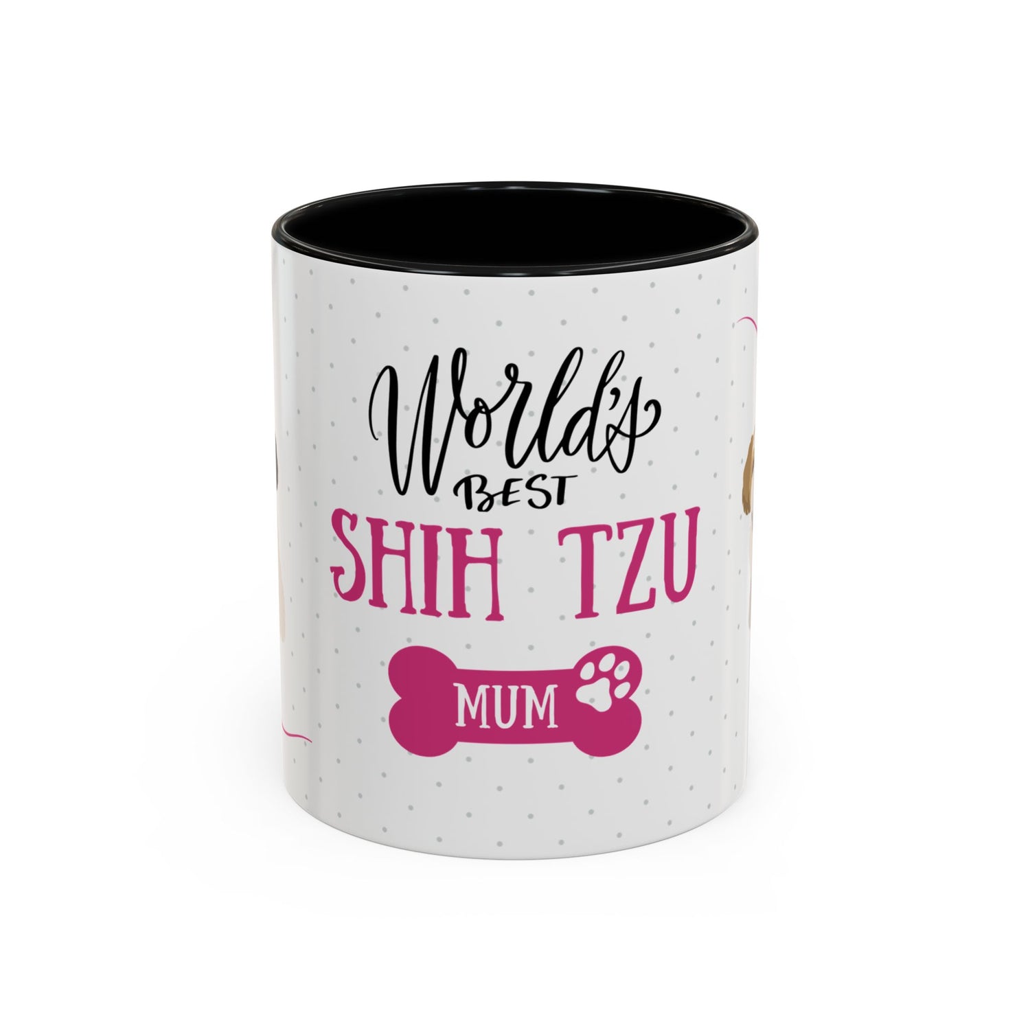 Dog Mum Gifts