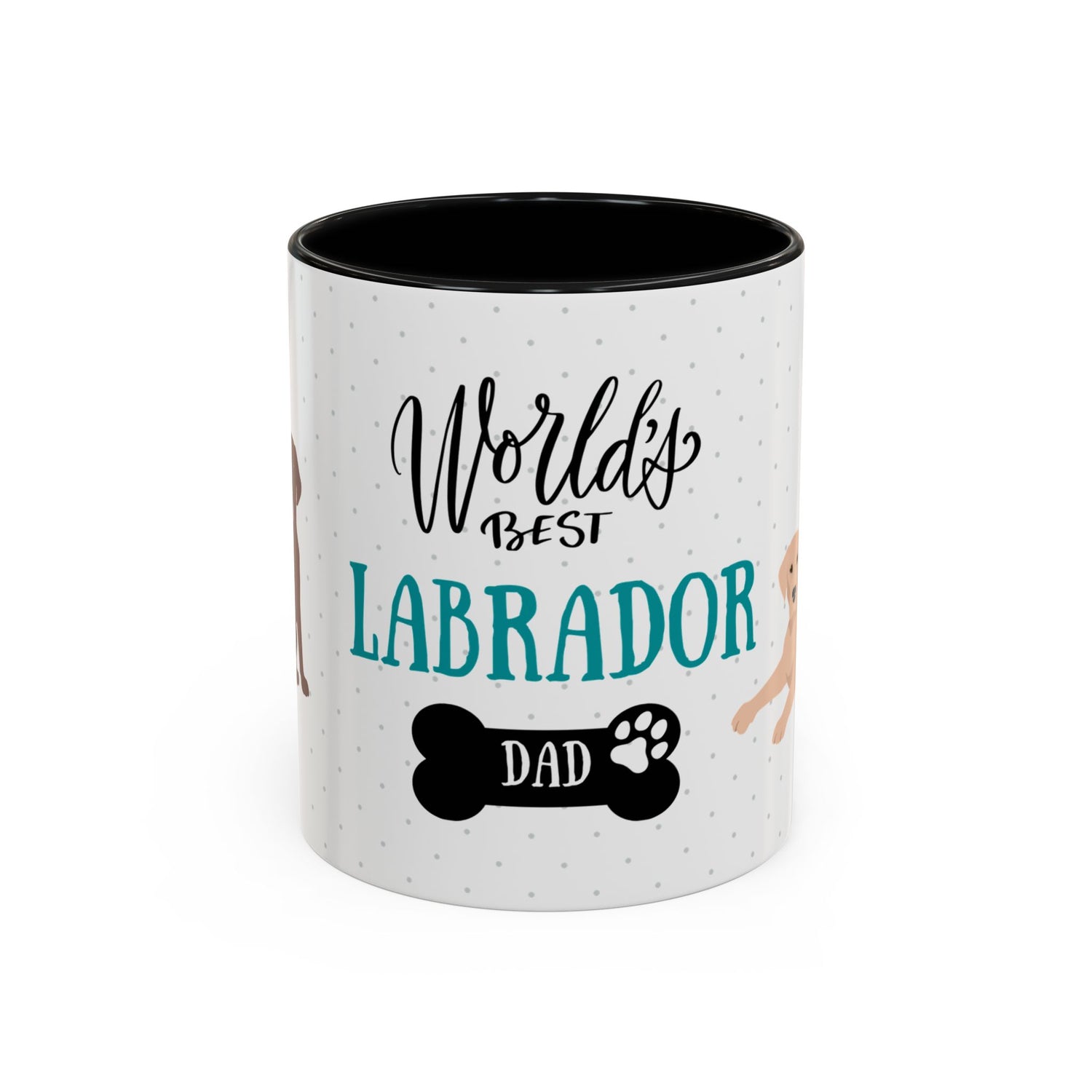 Labrador and Retriever Gifts